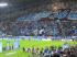 31-OM-TROYES 04